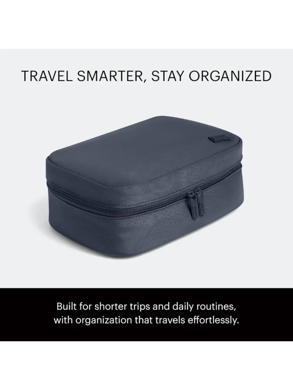 N/A travel style